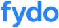 Fydo_blue_logo