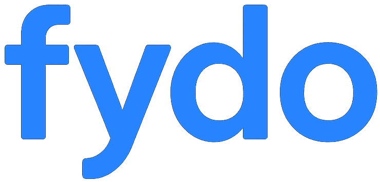Fydo_blue_logo
