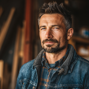 Devon Marks – Veteran & Mental Health Truth Teller